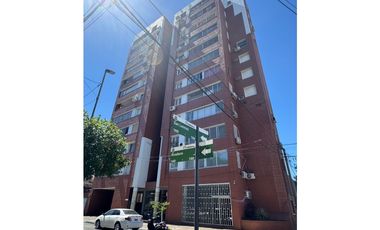 🚀Departamento 4 dormitorios Ed.Centauro 7 – Rivadavia 1483