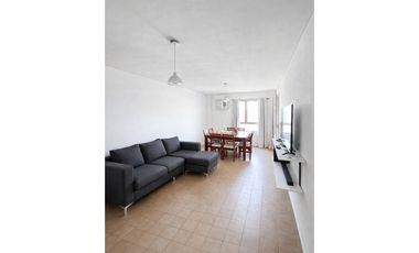 🚀Departamento 4 dormitorios Ed.Centauro 7 – Rivadavia 1483