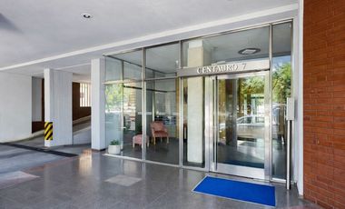 🚀Departamento 4 dormitorios Ed.Centauro 7 – Rivadavia 1483