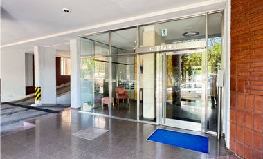 🚀Departamento 4 dormitorios Ed.Centauro 7 – Rivadavia 1483