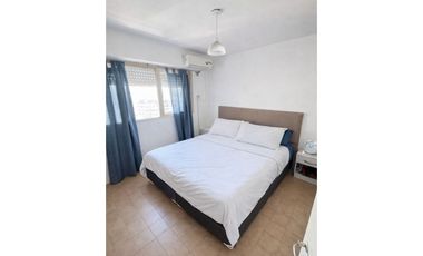 🚀Departamento 4 dormitorios Ed.Centauro 7 – Rivadavia 1483