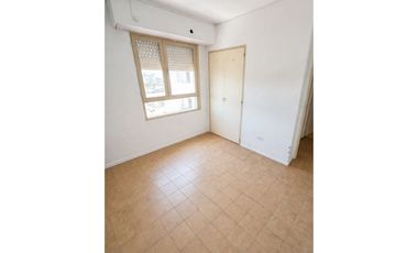 🚀Departamento 4 dormitorios Ed.Centauro 7 – Rivadavia 1483