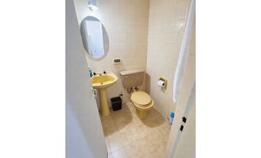 🚀Departamento 4 dormitorios Ed.Centauro 7 – Rivadavia 1483