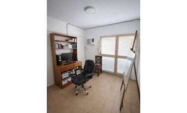 🚀Departamento 4 dormitorios Ed.Centauro 7 – Rivadavia 1483