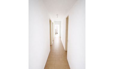 🚀Departamento 4 dormitorios Ed.Centauro 7 – Rivadavia 1483