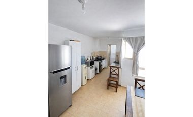 🚀Departamento 4 dormitorios Ed.Centauro 7 – Rivadavia 1483