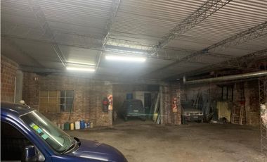 Venta Esquina Colon y J.B Justo