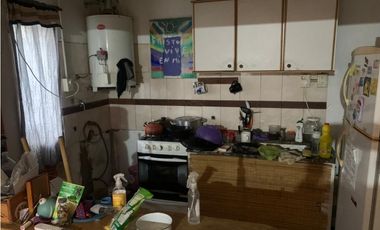 Venta Esquina Colon y J.B Justo