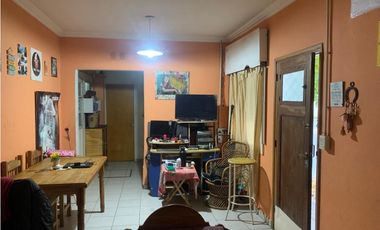 Venta Esquina Colon y J.B Justo