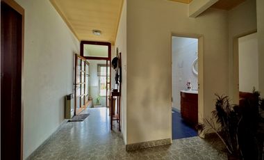 Venta Departamento centrico 3 ambientes