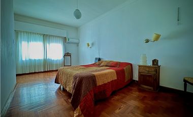 Venta Departamento centrico 3 ambientes