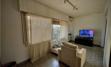 Venta Departamento centrico 3 ambientes