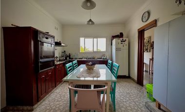Venta Departamento centrico 3 ambientes