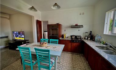 Venta Departamento centrico 3 ambientes