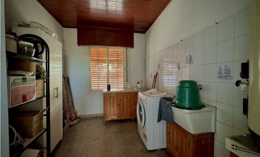 Venta Departamento centrico 3 ambientes