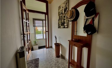 Venta Departamento centrico 3 ambientes