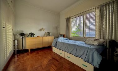Venta Departamento centrico 3 ambientes