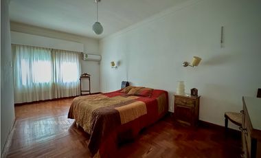 Venta Departamento centrico 3 ambientes