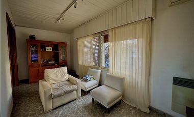 Venta Departamento centrico 3 ambientes