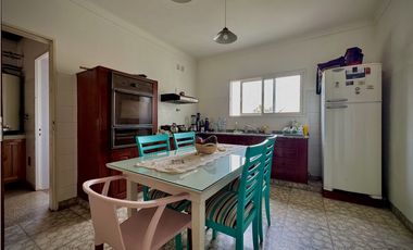 Venta Departamento centrico 3 ambientes