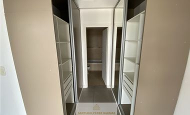 Departamento 2 amb. Centro de Luján