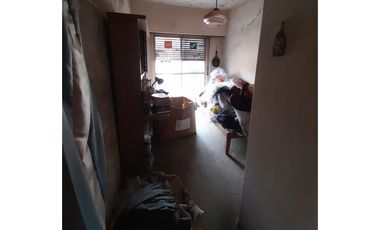 CHALET DOS PLANTAS EN VENTA. BARRIO AERONAUTICO - ITUZAINGO