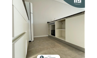 Ed. Laudino - Pasaje lvarez 847 - Monoambiente