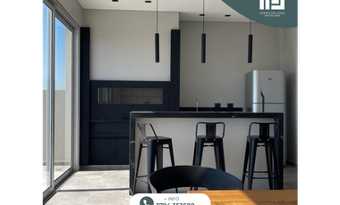 Ed. Laudino - Pasaje lvarez 847 - Monoambiente