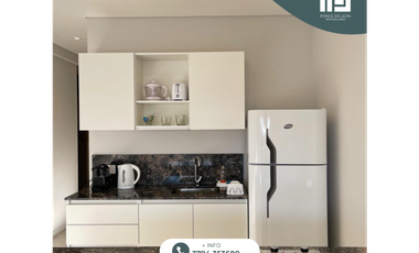 Ed. Laudino - Pasaje lvarez 847 - Monoambiente