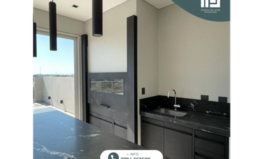 Ed. Laudino - Pasaje lvarez 847 - Monoambiente