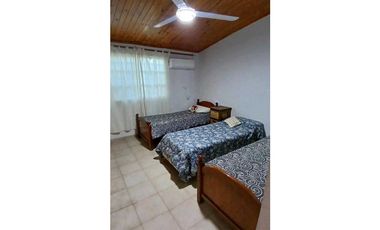 Casa en PASO DE LA PATRIA