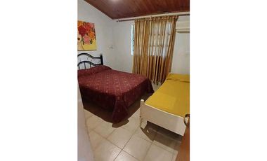 Casa en PASO DE LA PATRIA
