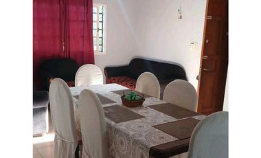 Casa en PASO DE LA PATRIA