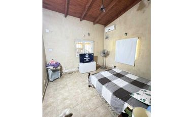 Casa en Venta Barrio Laguna Brava