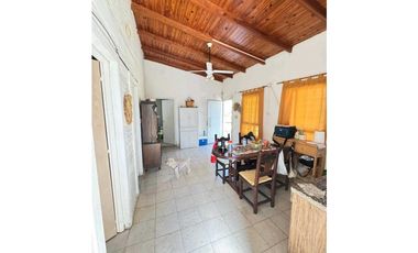 Casa en Venta Barrio Laguna Brava