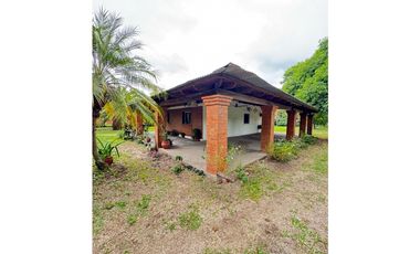 Casa en Venta Barrio Laguna Brava