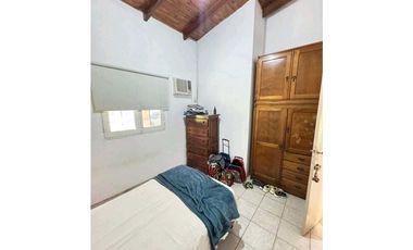 Casa en Venta Barrio Laguna Brava