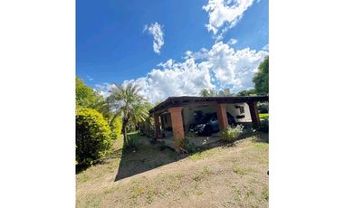 Casa en Venta Barrio Laguna Brava
