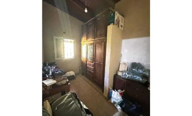 Casa en Venta Barrio Laguna Brava