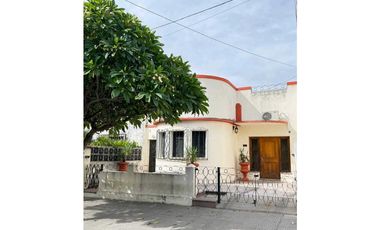 Casa en venta en Corrientes, Capital