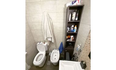 Chalet 4 ambientes 180M2