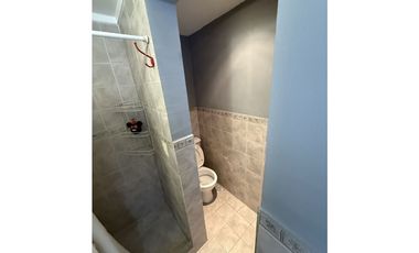 Chalet 4 ambientes 180M2