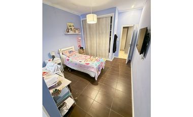 Chalet 4 ambientes 180M2