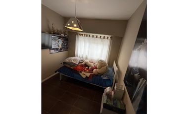 Chalet 4 ambientes 180M2