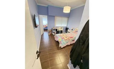 Chalet 4 ambientes 180M2