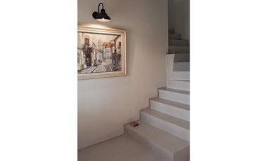 Casa La Asunción