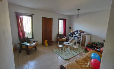 Talar de Mendiolaza Oportunidad 3 Dor.