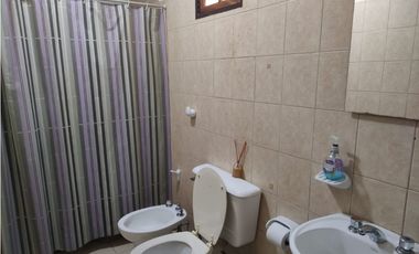 Talar de Mendiolaza Oportunidad 3 Dor.