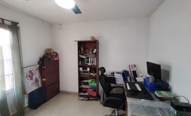 Talar de Mendiolaza Oportunidad 3 Dor.