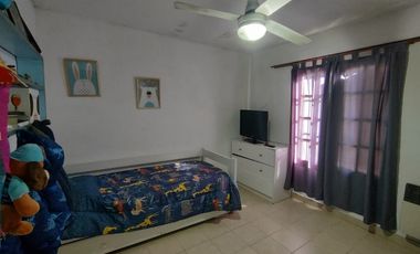 Talar de Mendiolaza Oportunidad 3 Dor.